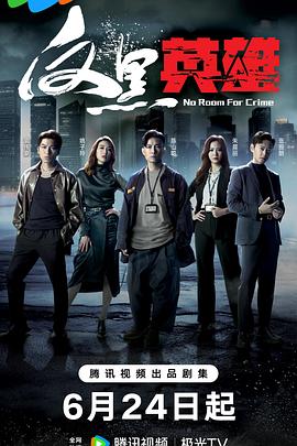 哪些网站可以优化原创