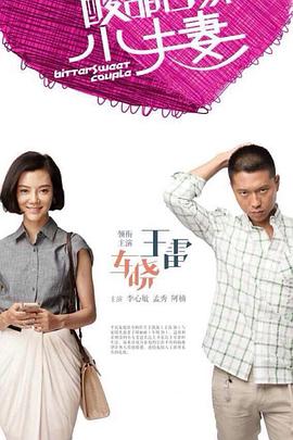 江西seo优化推广