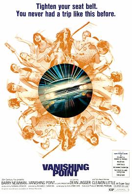 吴中网站优化推广方法