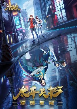 长春seo工具怎么选